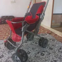 کالکسه|کالسکه و لوازم جانبی|اهر, |دیوار