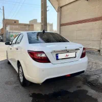 دناپلاس تیپ۲ ۱۴۰۱|خودرو سواری و وانت|اهواز, کمپلو شمالی|دیوار