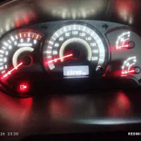 کویک 1401|خودرو سواری و وانت|مشهد, فاطمیه|دیوار