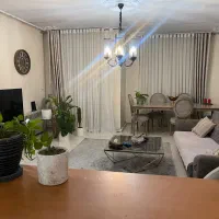 اجاره 110 متری روبنما سهروردی تا چندین سال|اجارهٔ آپارتمان|کرج, مهرویلا جنوبی|دیوار