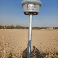 نقشه UTM(شمیم)، اخذ سند مالکیت، تفکیک اراضی
