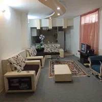 سوئیت منزل اجاره کوتاه مدت