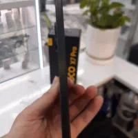 poco x7pro 512GB|موبایل|تهران, صادقیه|دیوار