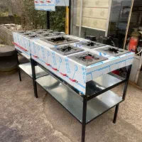 کته پز و خورشت پز|کافی‌شاپ و رستوران|خمام, |دیوار