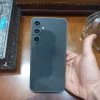 s23 fe 256 g r8|موبایل|مشهد, کلاهدوز|دیوار