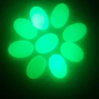 تعدادی گوهر شب چراغ