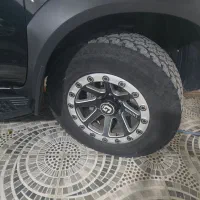 kmct8۱۴۰۱|خودرو سواری و وانت|شیراز, ارم|دیوار
