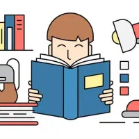 شروع کلاس فیزیک و ریاضی و زیست برای نهایی