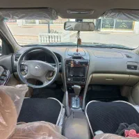 ماکسیما در حد صفر