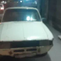ماشین وانت فروش فوری
