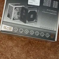 پاور گرین سبز ۴۳۰