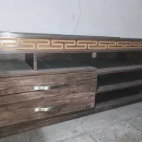 میر تلویزیون