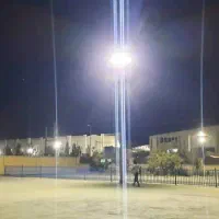 برق کار و نیمه ماهر|استخدام معماری، عمران و ساختمانی|تهران, کاشانک|دیوار