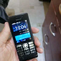 گوشی ساده اصلی