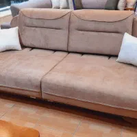 مبل راحتی زیبا ونرم