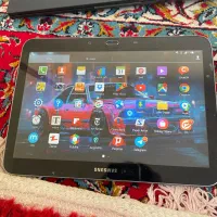 تبلت galaxy tab3