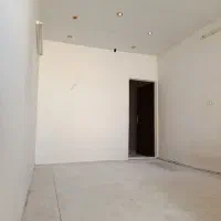 ۵۰ متری طبقه اول قیمت عالی|فروش آپارتمان|مشهد, طبرسی شمالی|دیوار