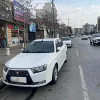 دنا پلاس دنده ۹۹