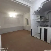 اجاره حاشیه حافظ