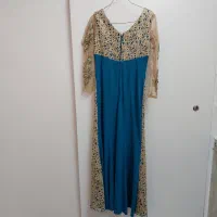 لباس مجلسی|لباس|گلستان (تهران), |دیوار