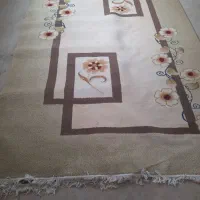 فرش 6متری