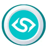 خرید و فروش ارز دیجیتال و ووچر