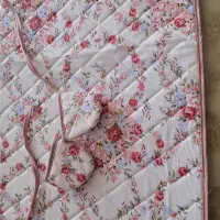 سرویس پارچه ای اشپزخانه|سفره، حوله، دستمال آشپزخانه|خوی, |دیوار