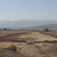 فروش کارخانه بسته بندی مواد غذایی