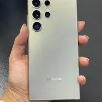 s24 ultra