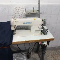 چرخ کله سفید بادوخت عالی