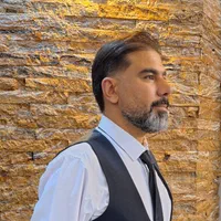 خدمات کوچینگ کسب و کار مورد تائید ICF آمریکا|خدمات آموزشی|اصفهان, عباس‌آباد|دیوار
