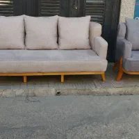 نیرو ماهر رویه کوب|استخدام صنعتی، فنی، مهندسی|قم, شهرک امام حسین|دیوار