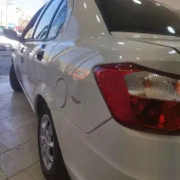 سایناs فول 85 گانه خشک|خودرو سواری و وانت|اراک, |دیوار