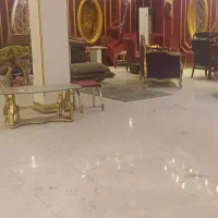 3-هزار-متر-بنا-مناسب-همه-مشاغل