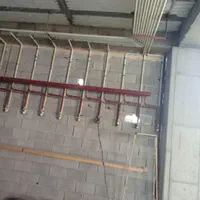 لوله‌کشی‌گاز وخوردکاری‌دراندیشه‌وشهریار|خدمات پیشه و مهارت|شهریار, شهریار|دیوار