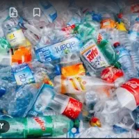 بطری نوشابه۵۰هزار صدکیلو کیلویی ۳۰متن زیر رابخون