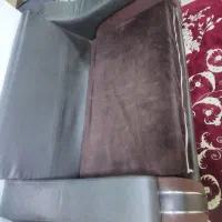 مبل