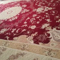 فرش ماشینی|فرش|مشهد, کارمندان دوم|دیوار