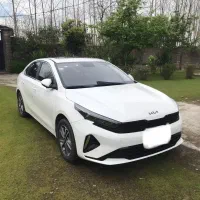 اجاره خودروی عروس با راننده