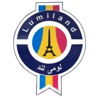 استخدام کارمند خانم جهت امور دفتری