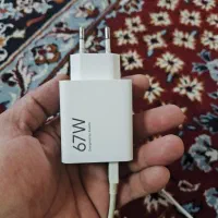 poco x6 pro|موبایل|آبادان, |دیوار
