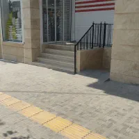 مغازه-بزرگ-بلوار-صلح