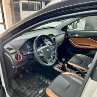 ام‌وی‌ام x22 دنده‌ای اکسلنت|خودرو سواری و وانت|تهران, سهروردی|دیوار