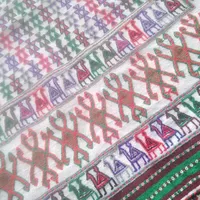 سفره ی سنتی