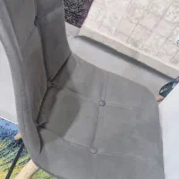 صندلی اوپن|میز و صندلی غذاخوری|اهواز, کوی سعدی|دیوار