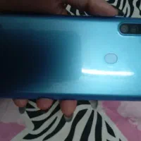 گوشی سامسونگa11در حد نو