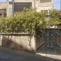 خانه ویلایی|فروش خانه و ویلا|کرج, ساسانی (قلمستان)|دیوار