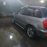 ایکس ۳۳|خودرو سواری و وانت|ملارد, |دیوار