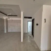 فروش یک واحد 160 متری کلید نخورده در محمدشهر|فروش آپارتمان|محمدشهر, شهرک چمران|دیوار