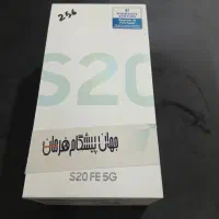گمشده